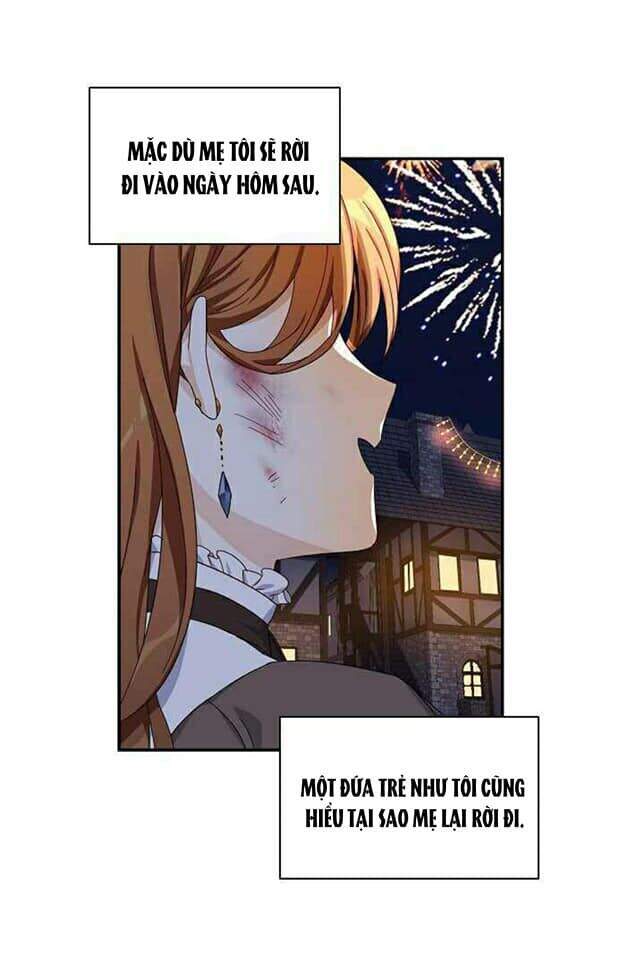 Nữ Công Tước Với Tâm Hồn Trống Rỗng Chapter 9 - 24