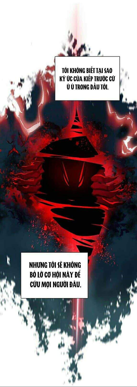 Nữ Công Tước Với Tâm Hồn Trống Rỗng Chapter 9 - 26