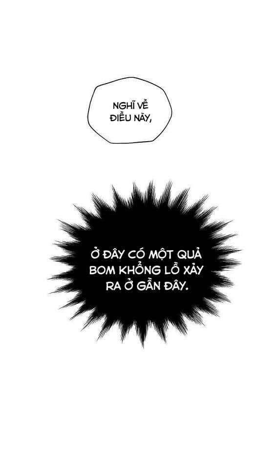 Nữ Công Tước Với Tâm Hồn Trống Rỗng Chapter 9 - 28