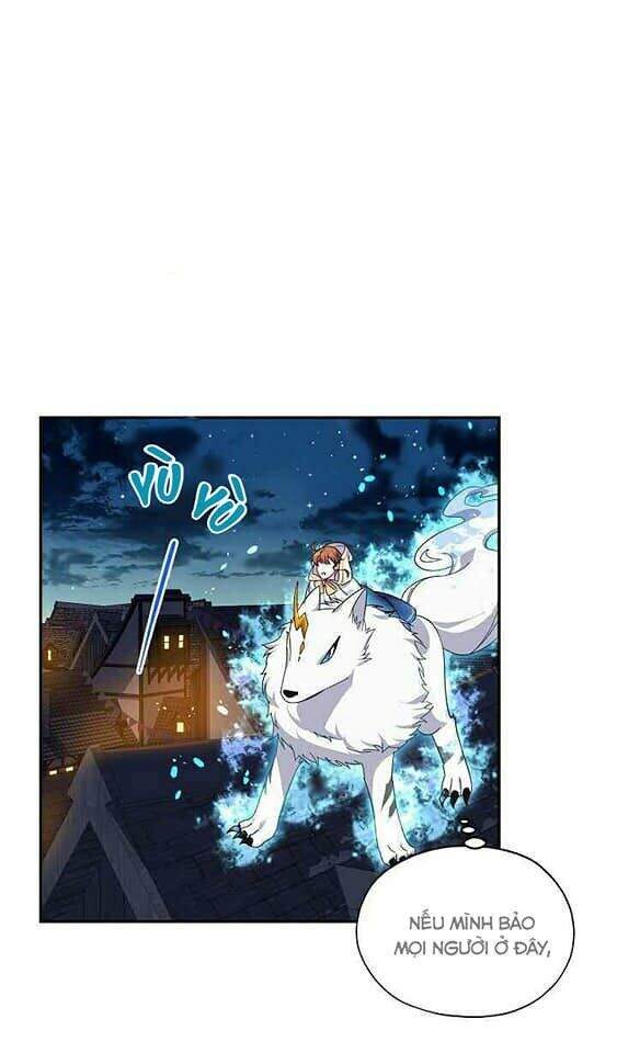 Nữ Công Tước Với Tâm Hồn Trống Rỗng Chapter 9 - 29