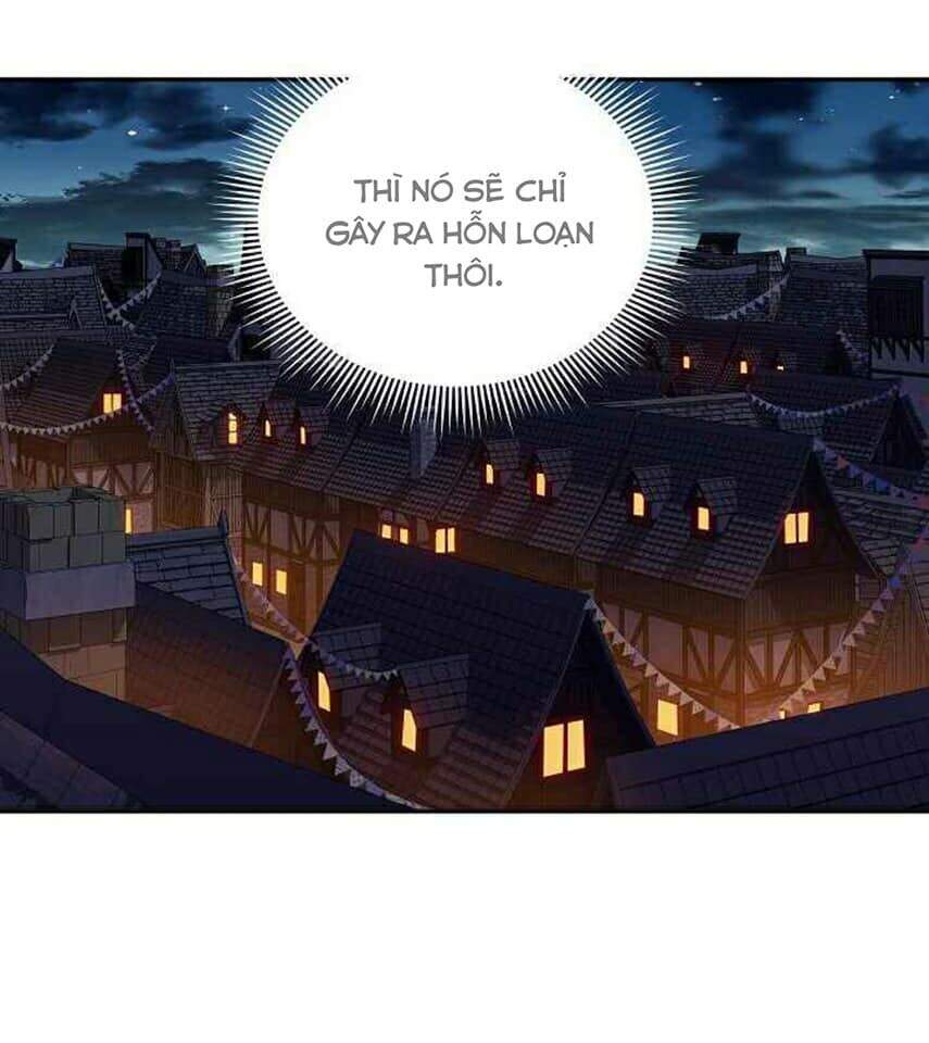 Nữ Công Tước Với Tâm Hồn Trống Rỗng Chapter 9 - 30