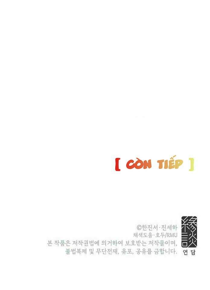 Nữ Công Tước Với Tâm Hồn Trống Rỗng Chapter 9 - 37