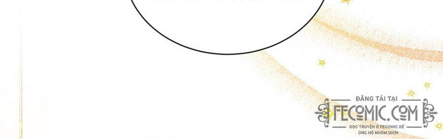 Nữ Công Tước Với Tâm Hồn Trống Rỗng Chapter 91 - 19