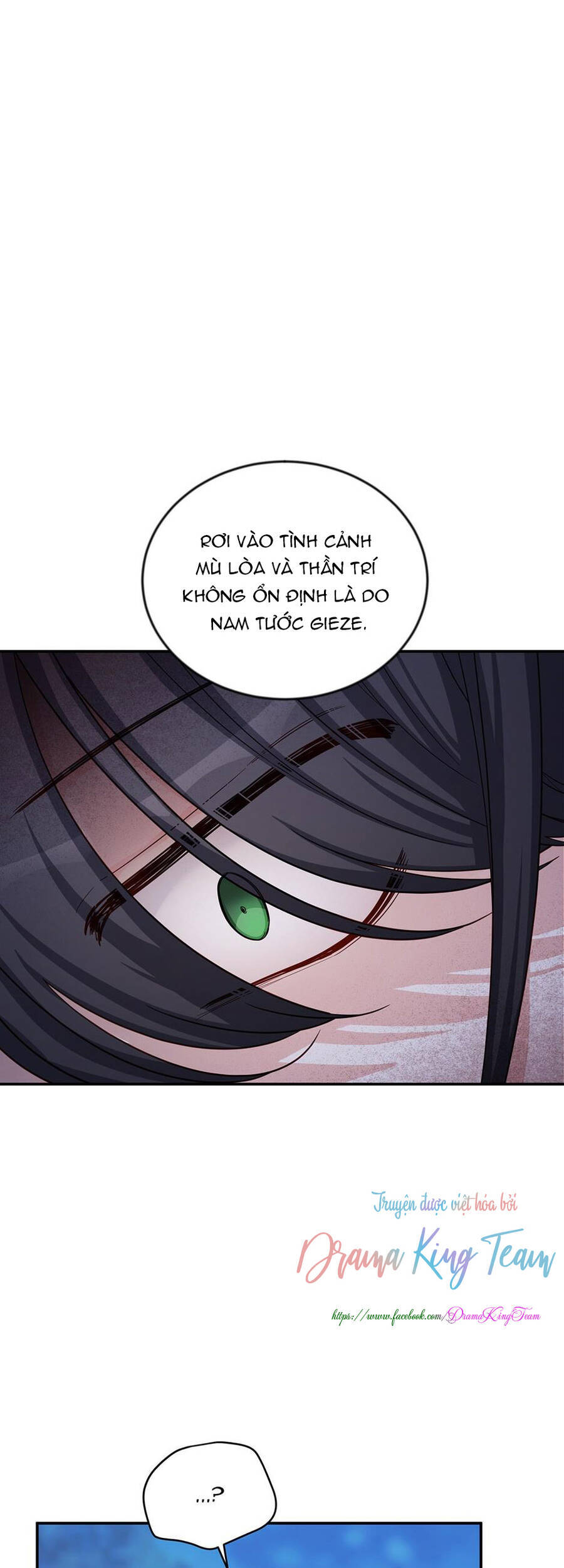 Nữ Công Tước Với Tâm Hồn Trống Rỗng Chapter 91 - 24