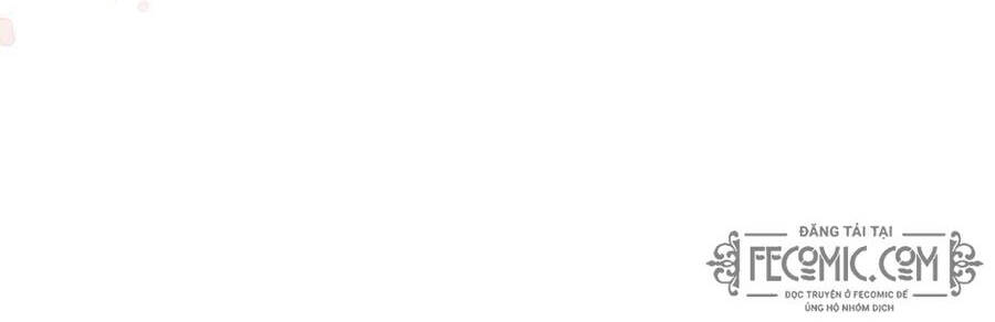 Nữ Công Tước Với Tâm Hồn Trống Rỗng Chapter 91 - 27