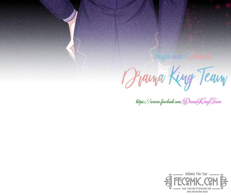 Nữ Công Tước Với Tâm Hồn Trống Rỗng Chapter 91 - 4
