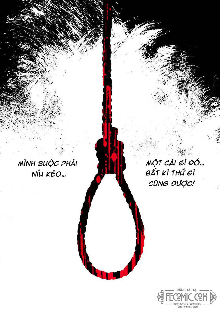 Nữ Công Tước Với Tâm Hồn Trống Rỗng Chapter 91 - 44