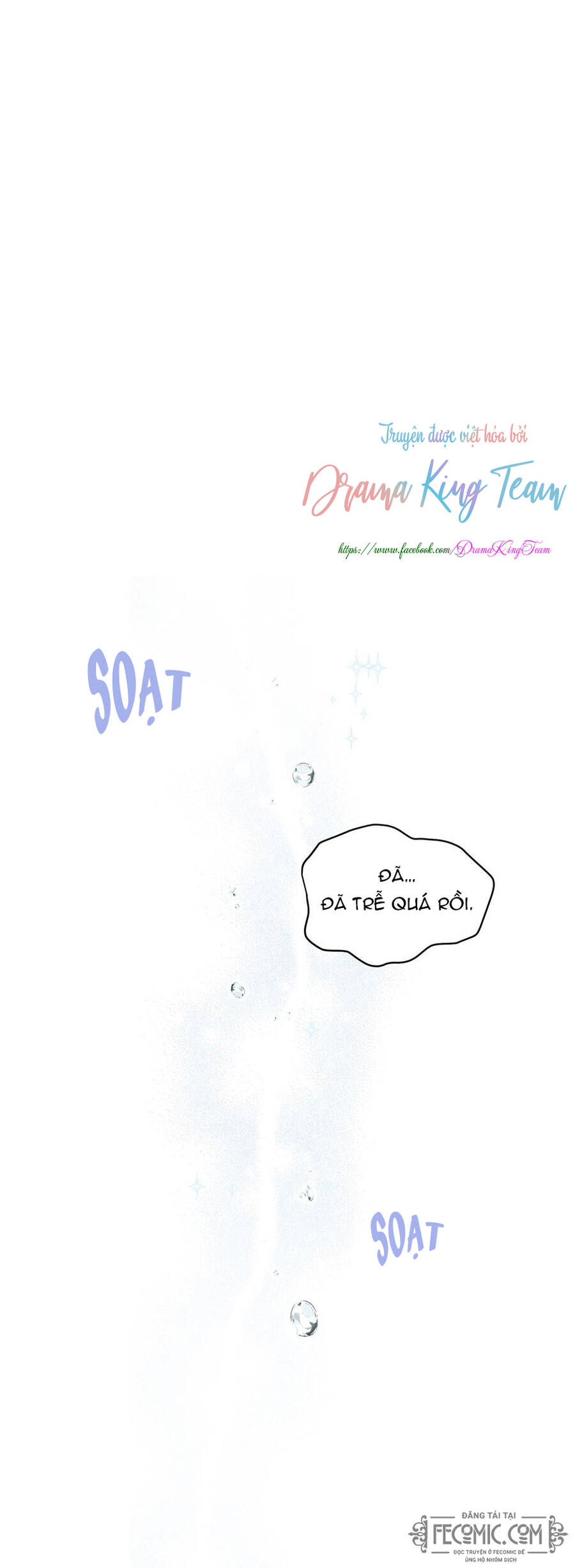 Nữ Công Tước Với Tâm Hồn Trống Rỗng Chapter 91 - 45