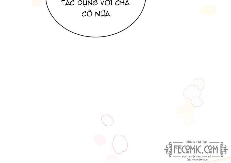 Nữ Công Tước Với Tâm Hồn Trống Rỗng Chapter 91 - 49