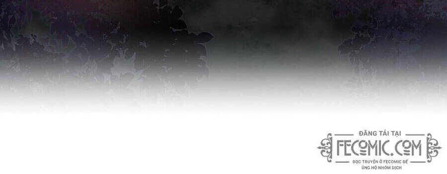 Nữ Công Tước Với Tâm Hồn Trống Rỗng Chapter 91 - 10