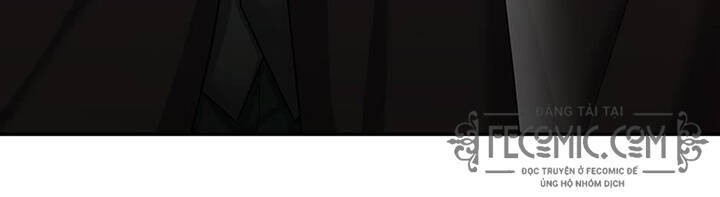 Nữ Công Tước Với Tâm Hồn Trống Rỗng Chapter 96 - 14