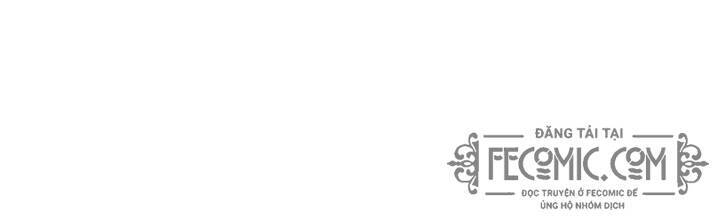 Nữ Công Tước Với Tâm Hồn Trống Rỗng Chapter 96 - 16