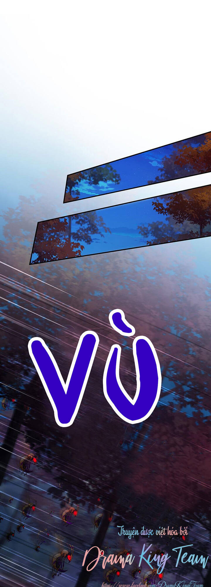 Nữ Công Tước Với Tâm Hồn Trống Rỗng Chapter 96 - 17