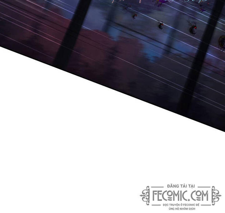 Nữ Công Tước Với Tâm Hồn Trống Rỗng Chapter 96 - 18