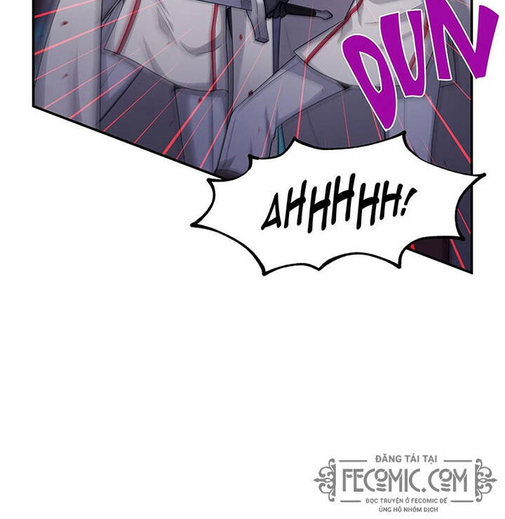 Nữ Công Tước Với Tâm Hồn Trống Rỗng Chapter 96 - 20