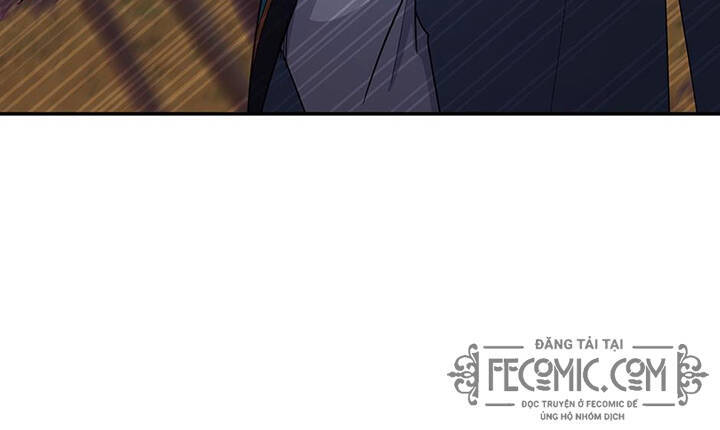 Nữ Công Tước Với Tâm Hồn Trống Rỗng Chapter 96 - 22