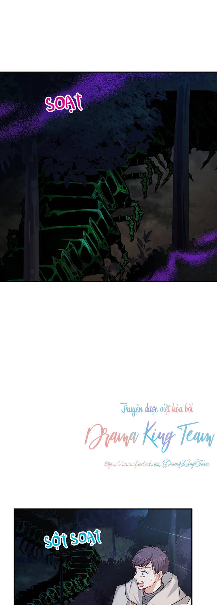 Nữ Công Tước Với Tâm Hồn Trống Rỗng Chapter 96 - 25