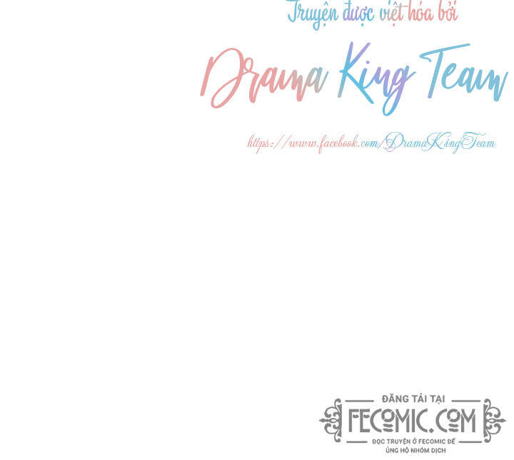 Nữ Công Tước Với Tâm Hồn Trống Rỗng Chapter 96 - 28