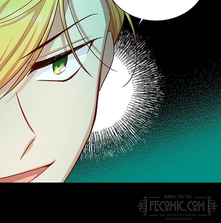 Nữ Công Tước Với Tâm Hồn Trống Rỗng Chapter 96 - 38