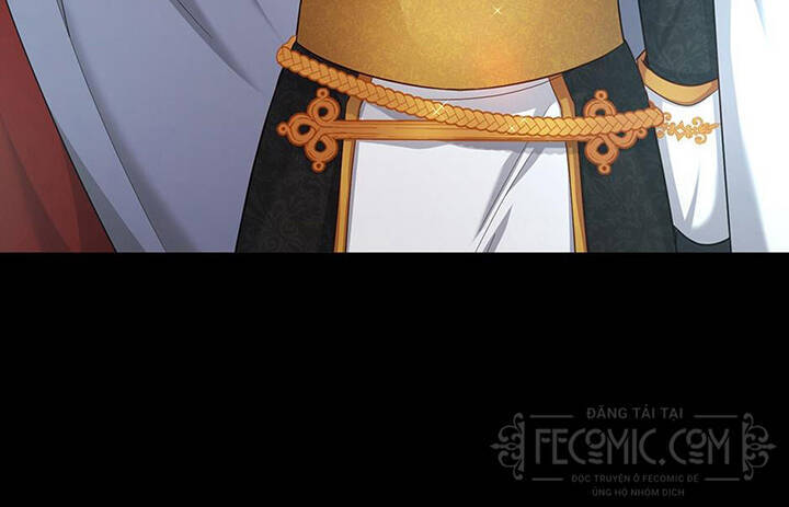 Nữ Công Tước Với Tâm Hồn Trống Rỗng Chapter 96 - 44