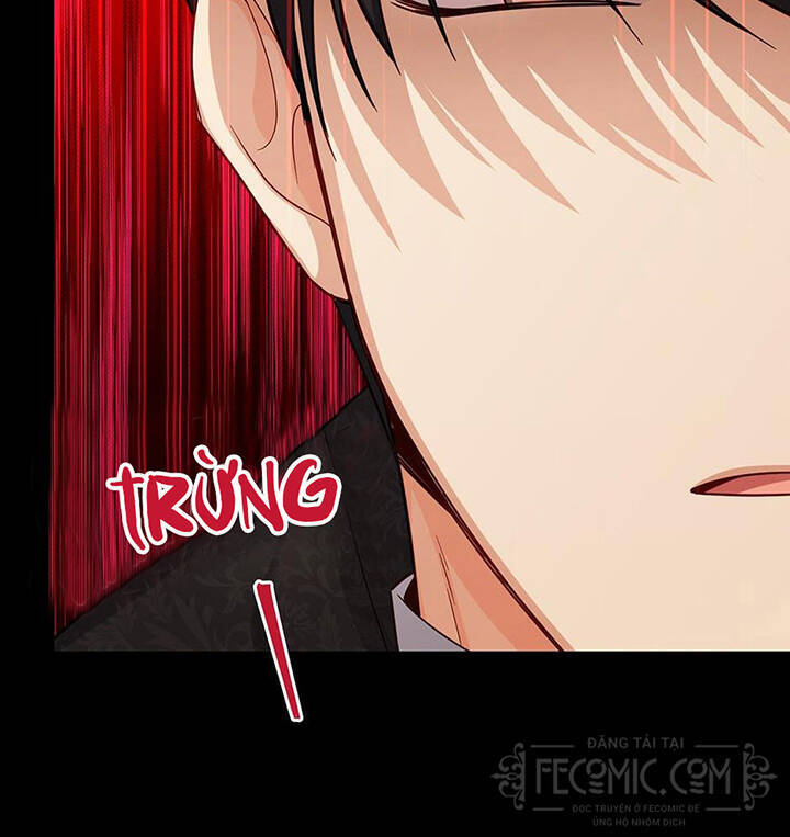 Nữ Công Tước Với Tâm Hồn Trống Rỗng Chapter 96 - 46