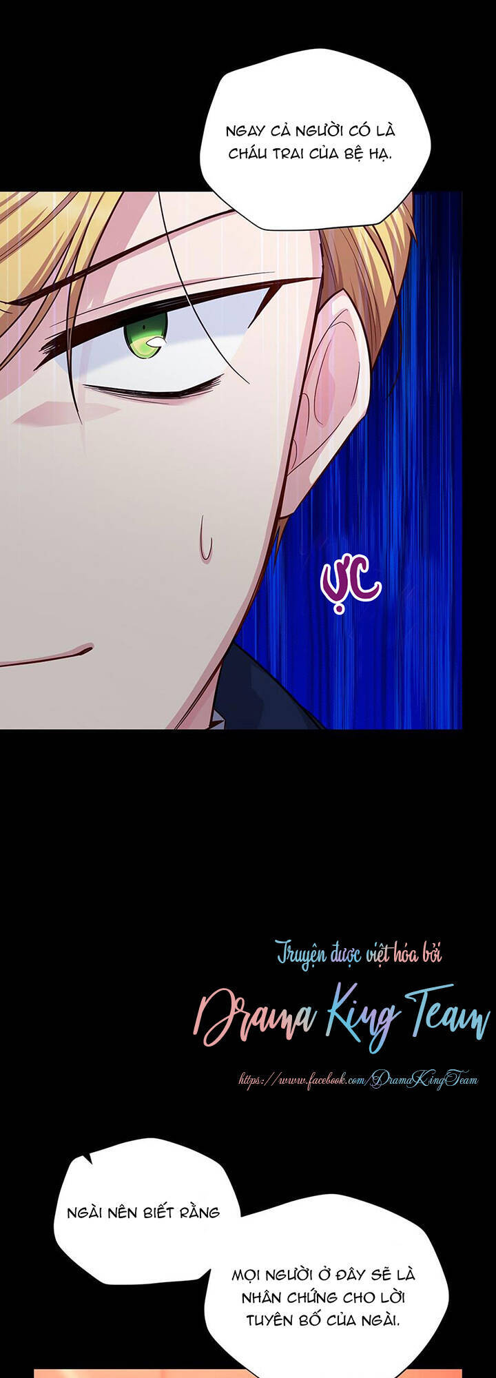 Nữ Công Tước Với Tâm Hồn Trống Rỗng Chapter 96 - 47