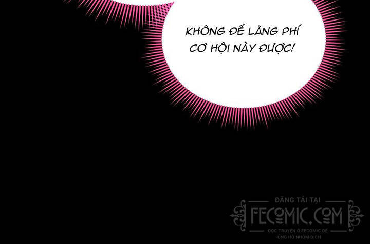 Nữ Công Tước Với Tâm Hồn Trống Rỗng Chapter 96 - 50