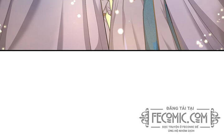 Nữ Công Tước Với Tâm Hồn Trống Rỗng Chapter 96 - 52