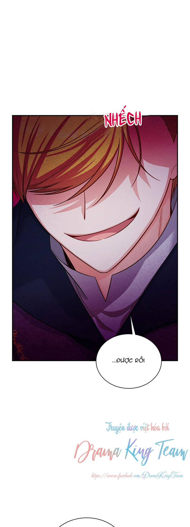 Nữ Công Tước Với Tâm Hồn Trống Rỗng Chapter 96 - 53