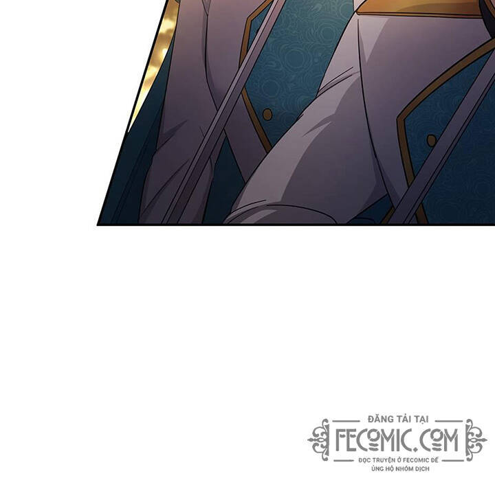 Nữ Công Tước Với Tâm Hồn Trống Rỗng Chapter 96 - 58