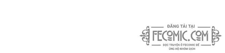 Nữ Công Tước Với Tâm Hồn Trống Rỗng Chapter 96 - 60