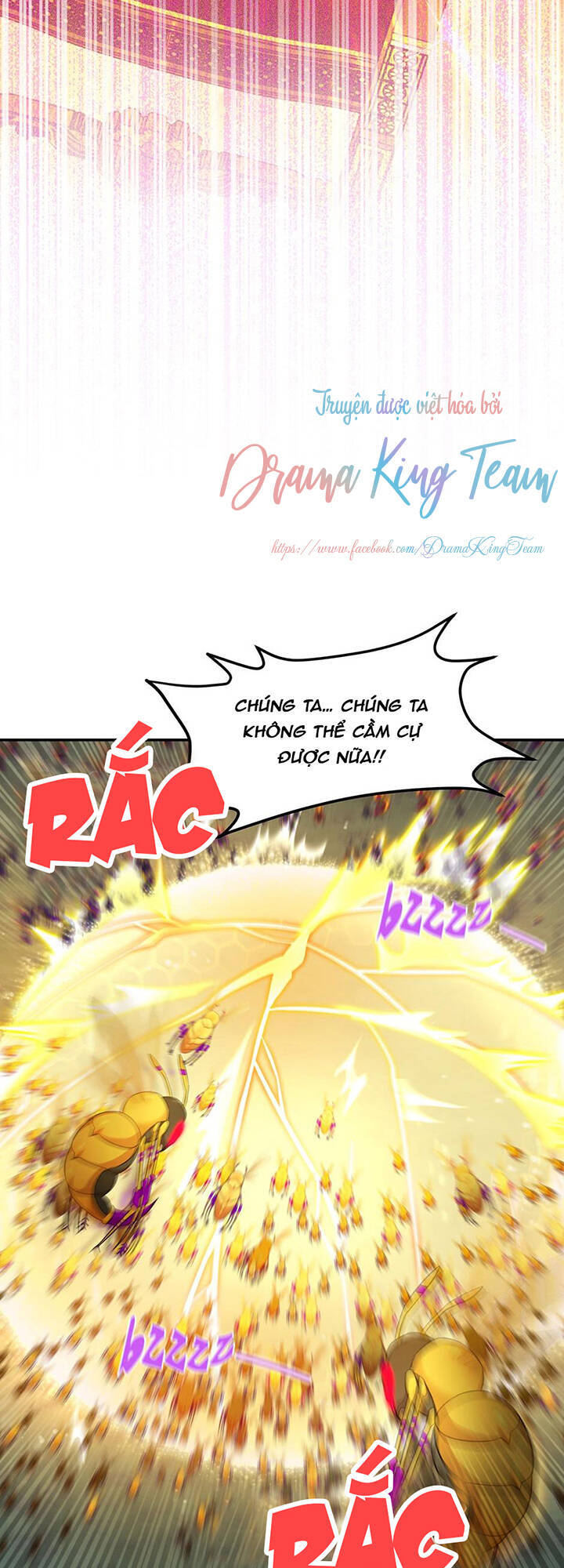 Nữ Công Tước Với Tâm Hồn Trống Rỗng Chapter 96 - 63