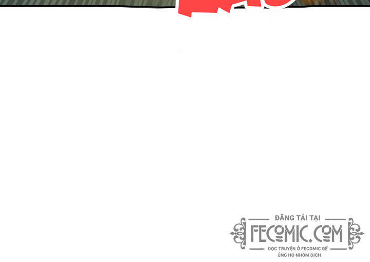 Nữ Công Tước Với Tâm Hồn Trống Rỗng Chapter 96 - 64