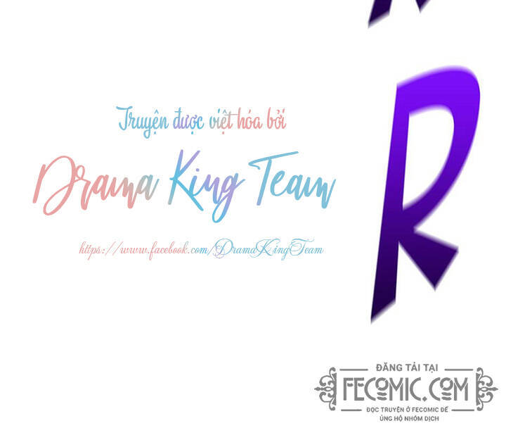 Nữ Công Tước Với Tâm Hồn Trống Rỗng Chapter 96 - 66