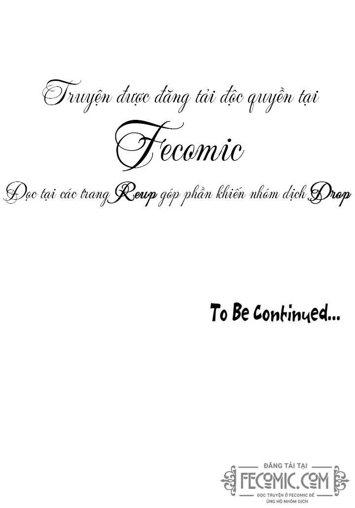 Nữ Công Tước Với Tâm Hồn Trống Rỗng Chapter 96 - 69