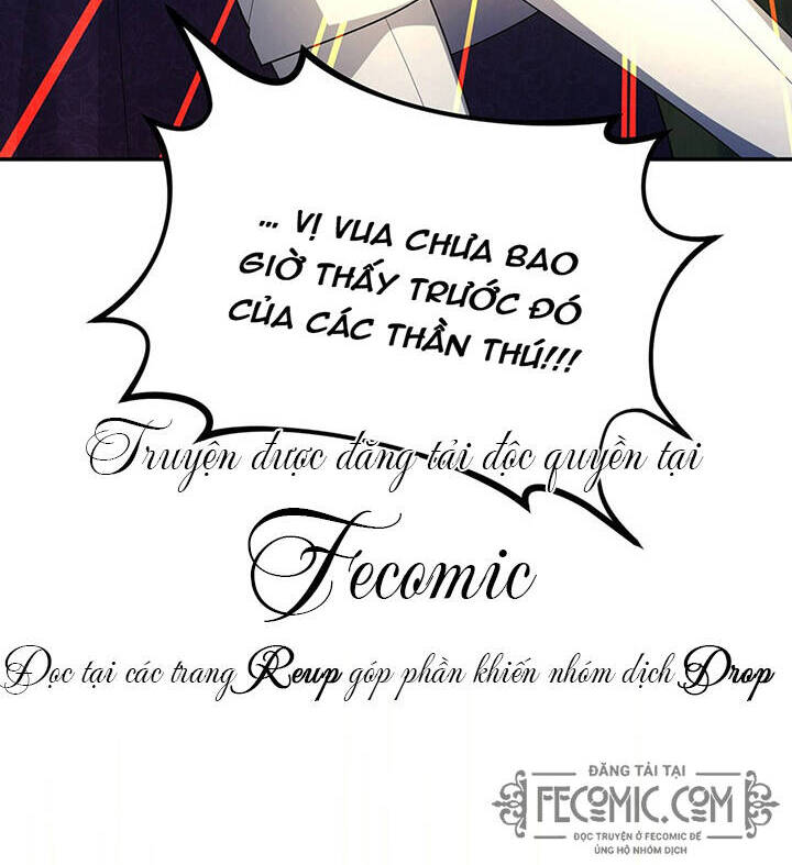 Nữ Công Tước Với Tâm Hồn Trống Rỗng Chapter 97 - 2