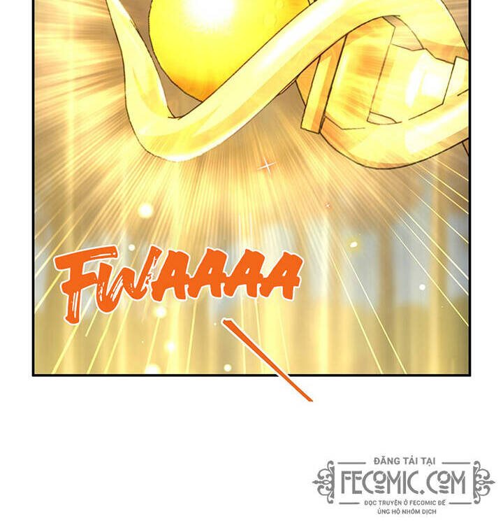 Nữ Công Tước Với Tâm Hồn Trống Rỗng Chapter 97 - 16