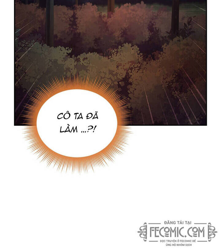 Nữ Công Tước Với Tâm Hồn Trống Rỗng Chapter 97 - 20