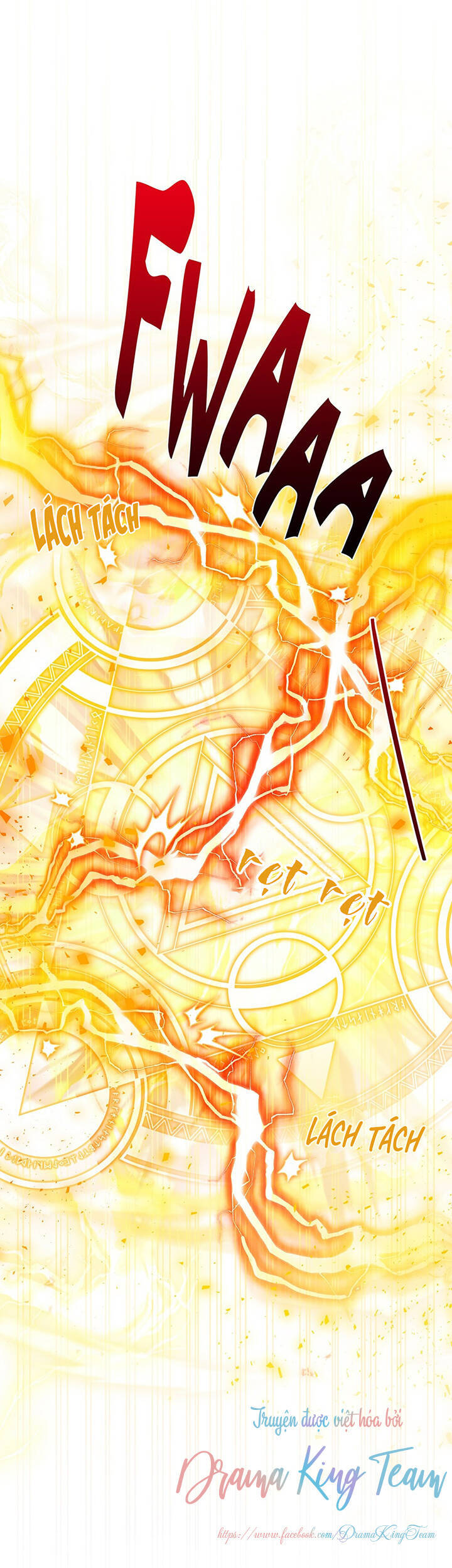 Nữ Công Tước Với Tâm Hồn Trống Rỗng Chapter 97 - 3