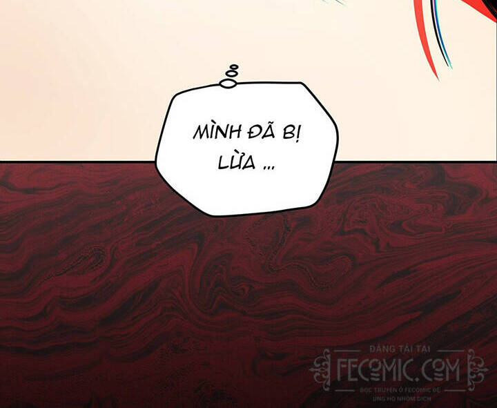 Nữ Công Tước Với Tâm Hồn Trống Rỗng Chapter 97 - 22