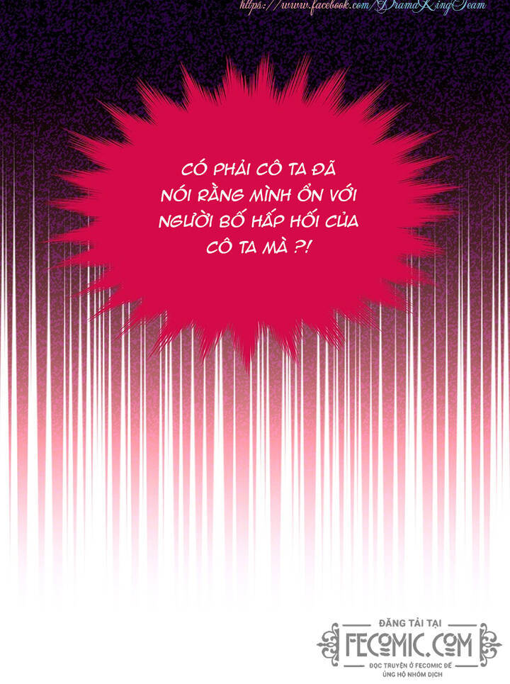 Nữ Công Tước Với Tâm Hồn Trống Rỗng Chapter 97 - 25