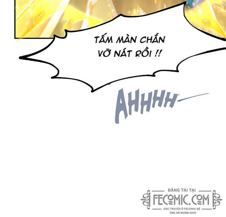 Nữ Công Tước Với Tâm Hồn Trống Rỗng Chapter 97 - 27