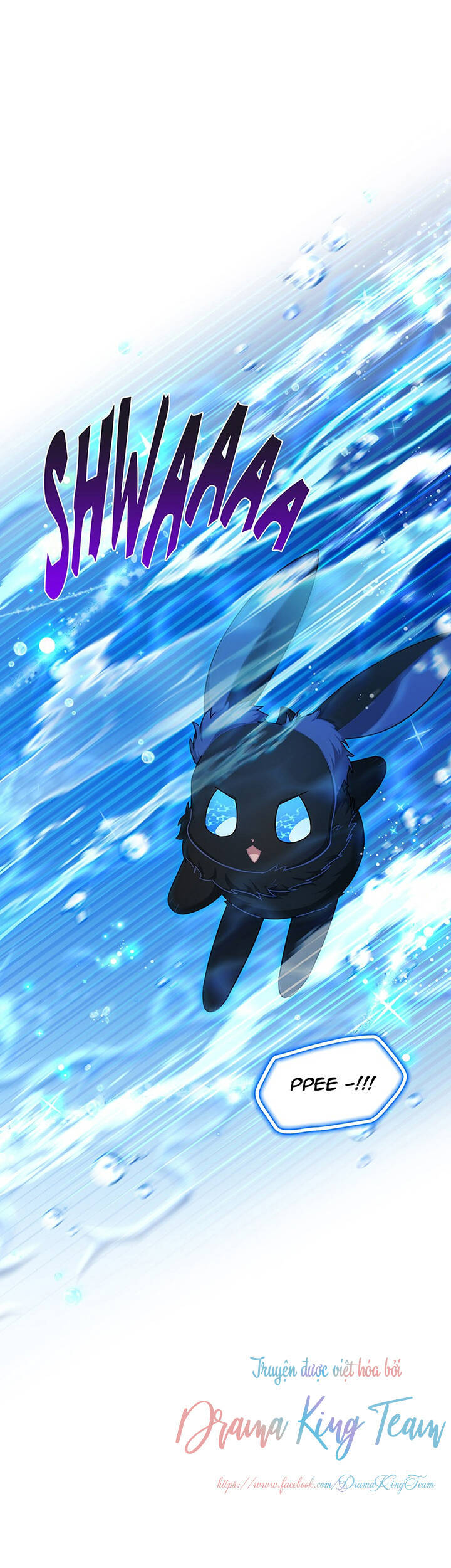 Nữ Công Tước Với Tâm Hồn Trống Rỗng Chapter 97 - 28