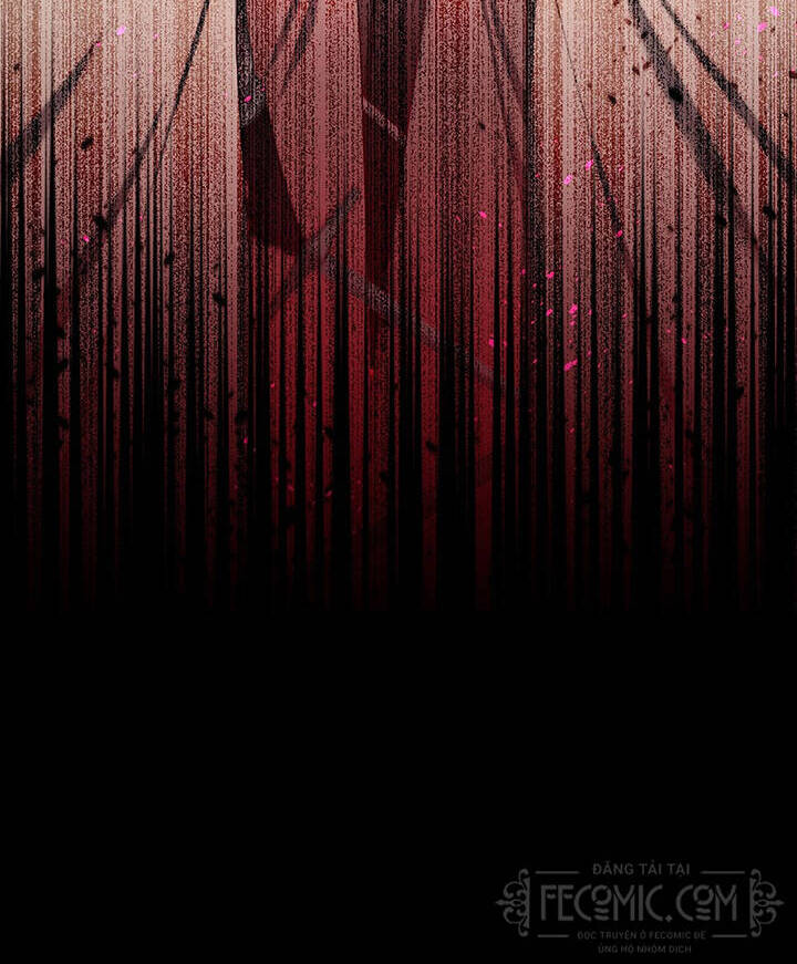 Nữ Công Tước Với Tâm Hồn Trống Rỗng Chapter 97 - 33