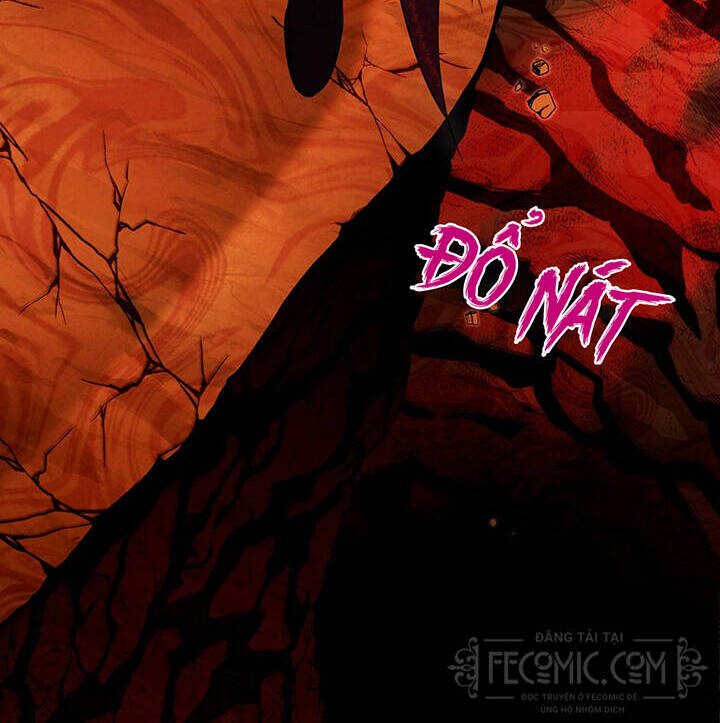 Nữ Công Tước Với Tâm Hồn Trống Rỗng Chapter 97 - 39