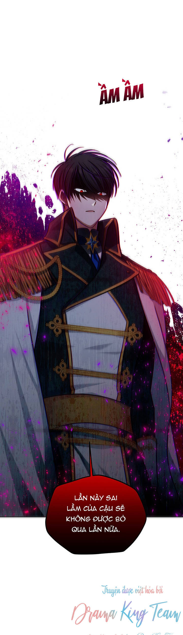 Nữ Công Tước Với Tâm Hồn Trống Rỗng Chapter 97 - 44