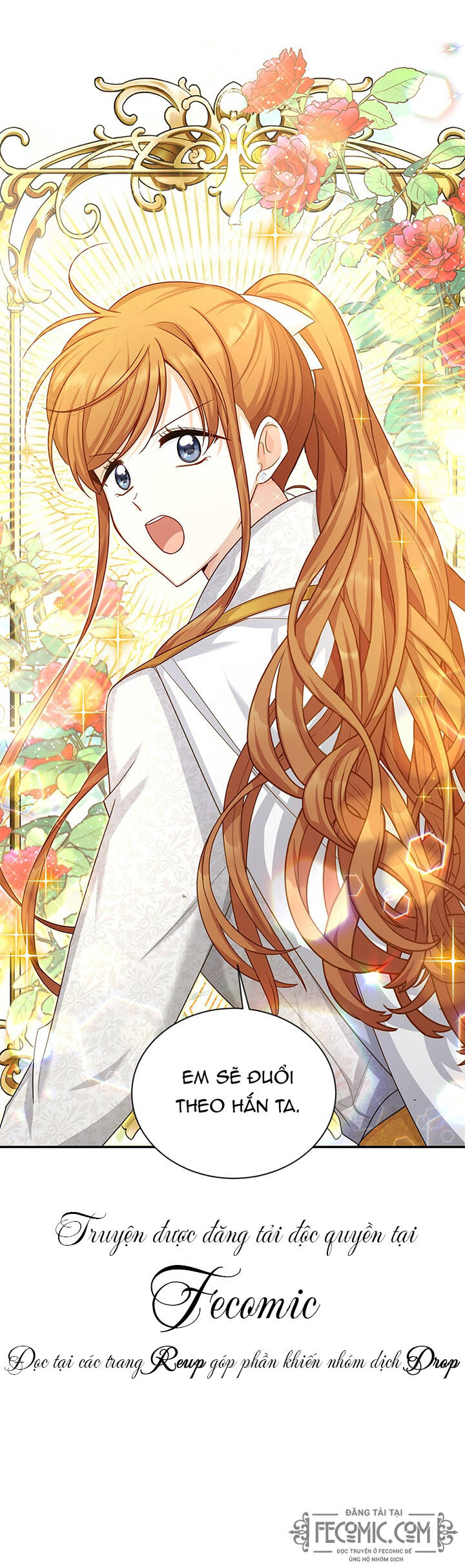Nữ Công Tước Với Tâm Hồn Trống Rỗng Chapter 97 - 50