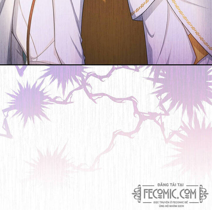 Nữ Công Tước Với Tâm Hồn Trống Rỗng Chapter 97 - 6