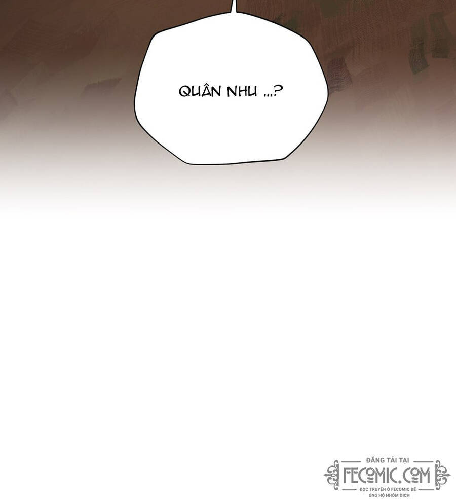 Nữ Công Tước Với Tâm Hồn Trống Rỗng Chapter 98 - 12