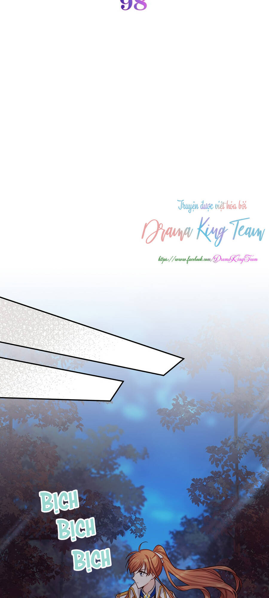Nữ Công Tước Với Tâm Hồn Trống Rỗng Chapter 98 - 14